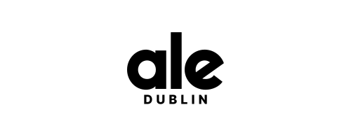 Ale Dublin