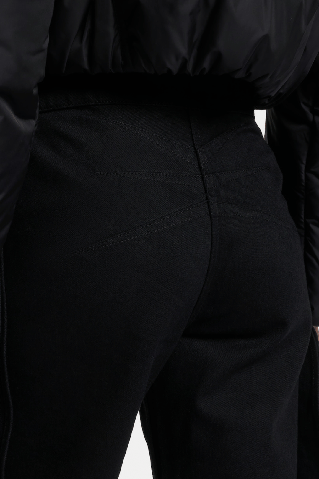 Ehaim Curve Jeans