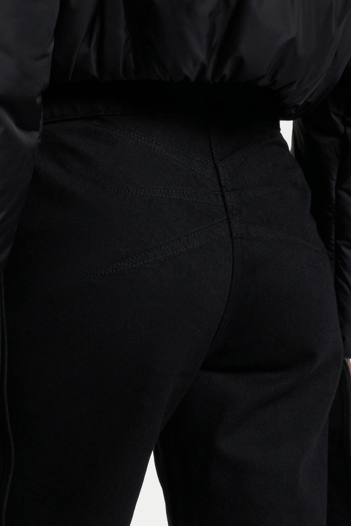 Ehaim Curve Jeans