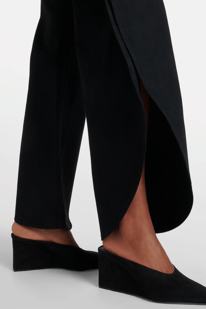 Ehaim Curve Jeans