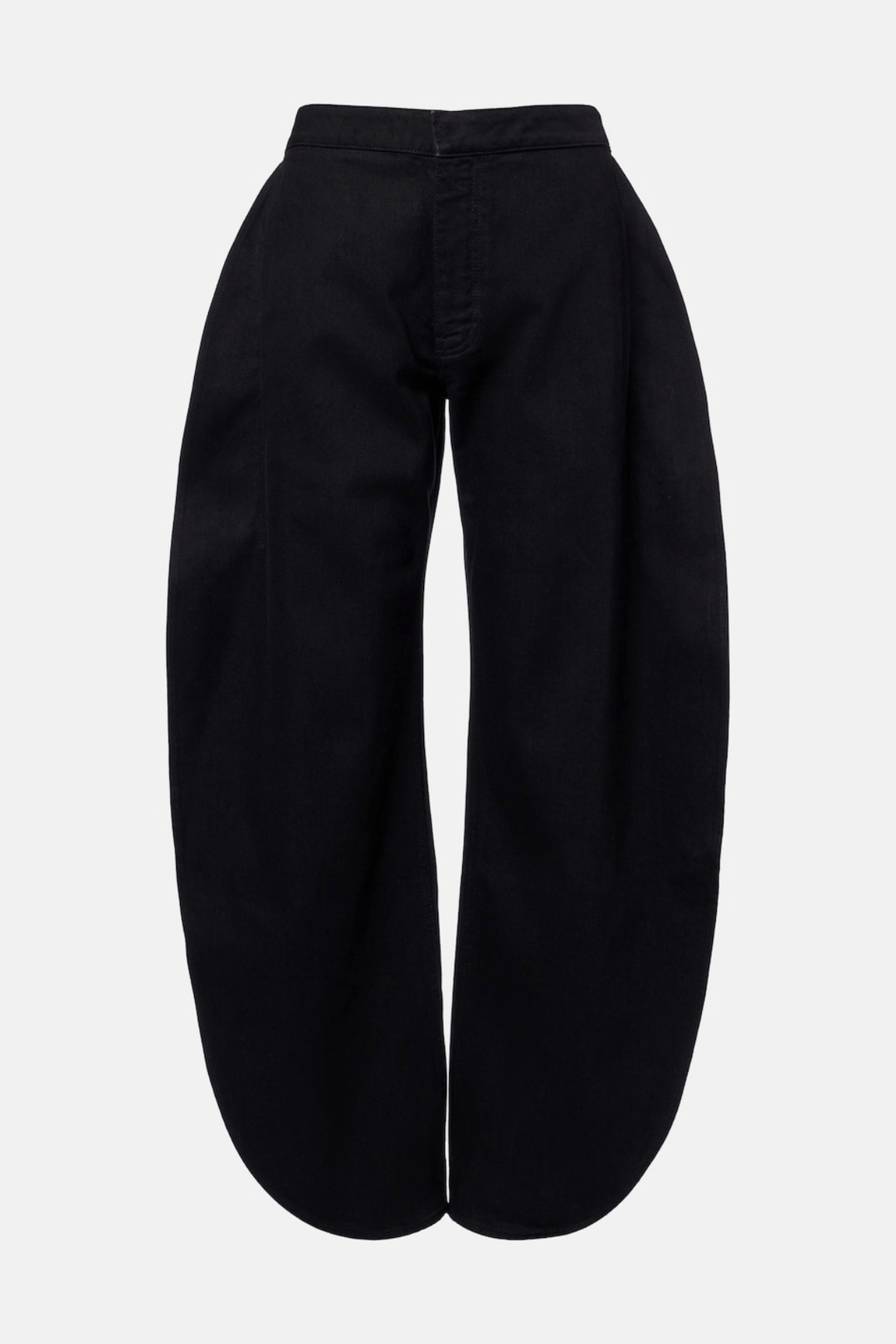 Ehaim Curve Jeans