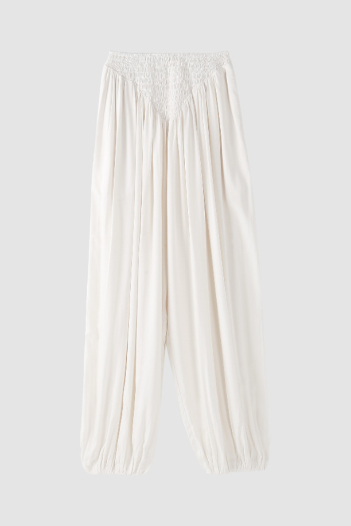 Eiola Balloon Pants