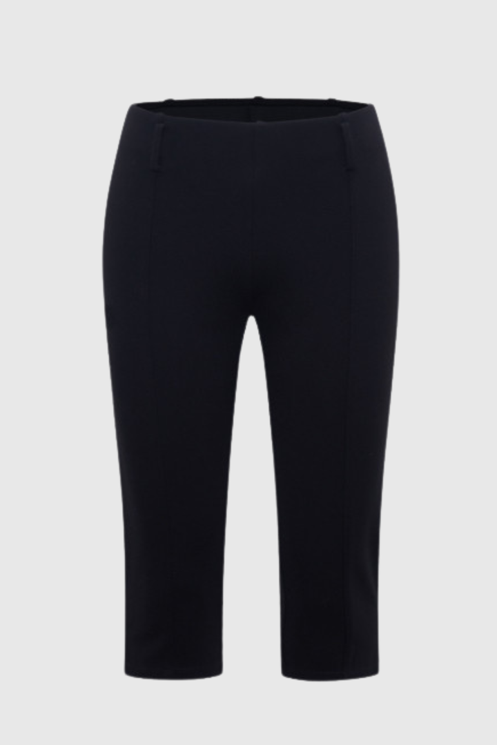 Kylen Capri Pants