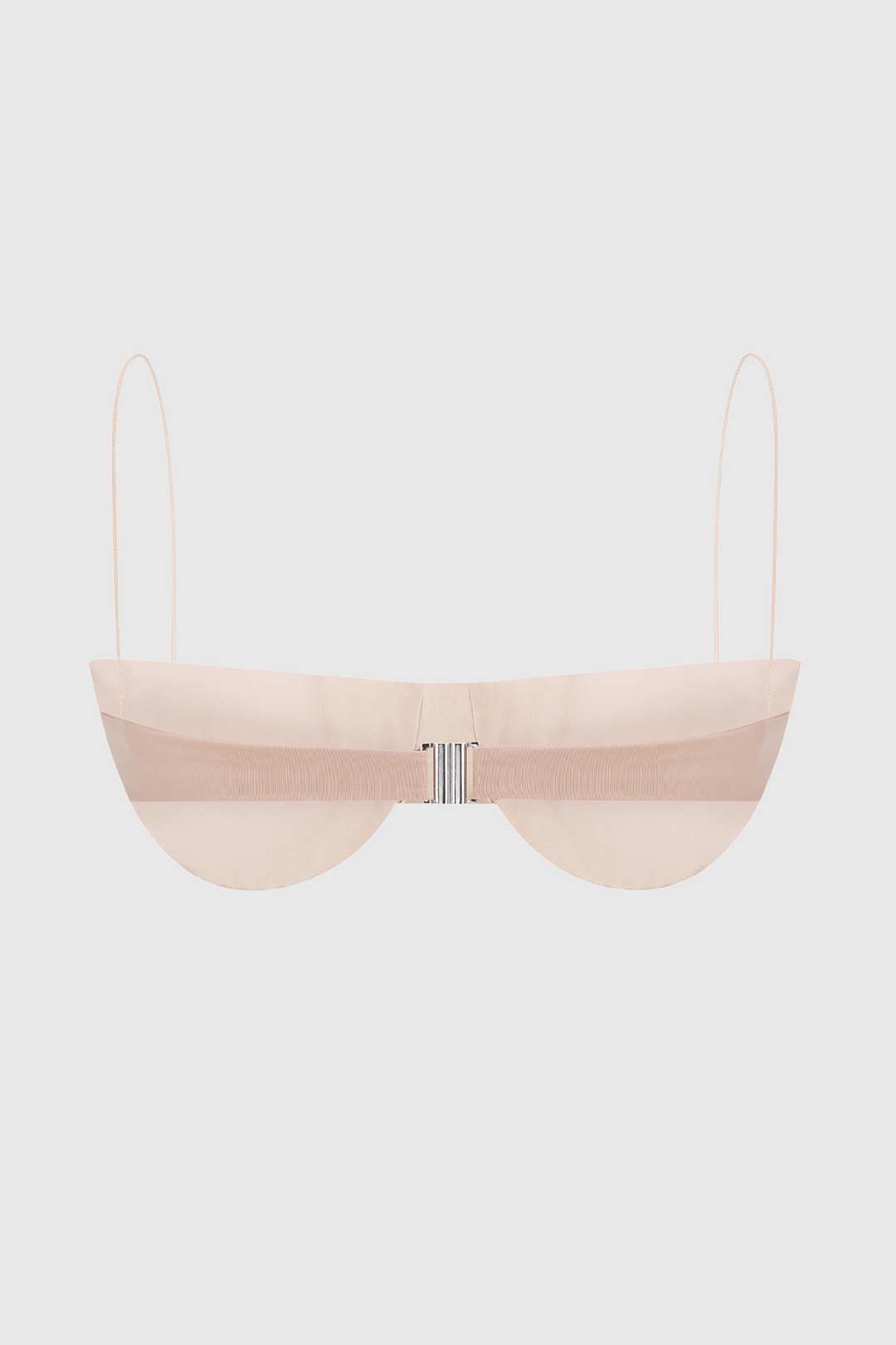 Laurin Crystal Bra
