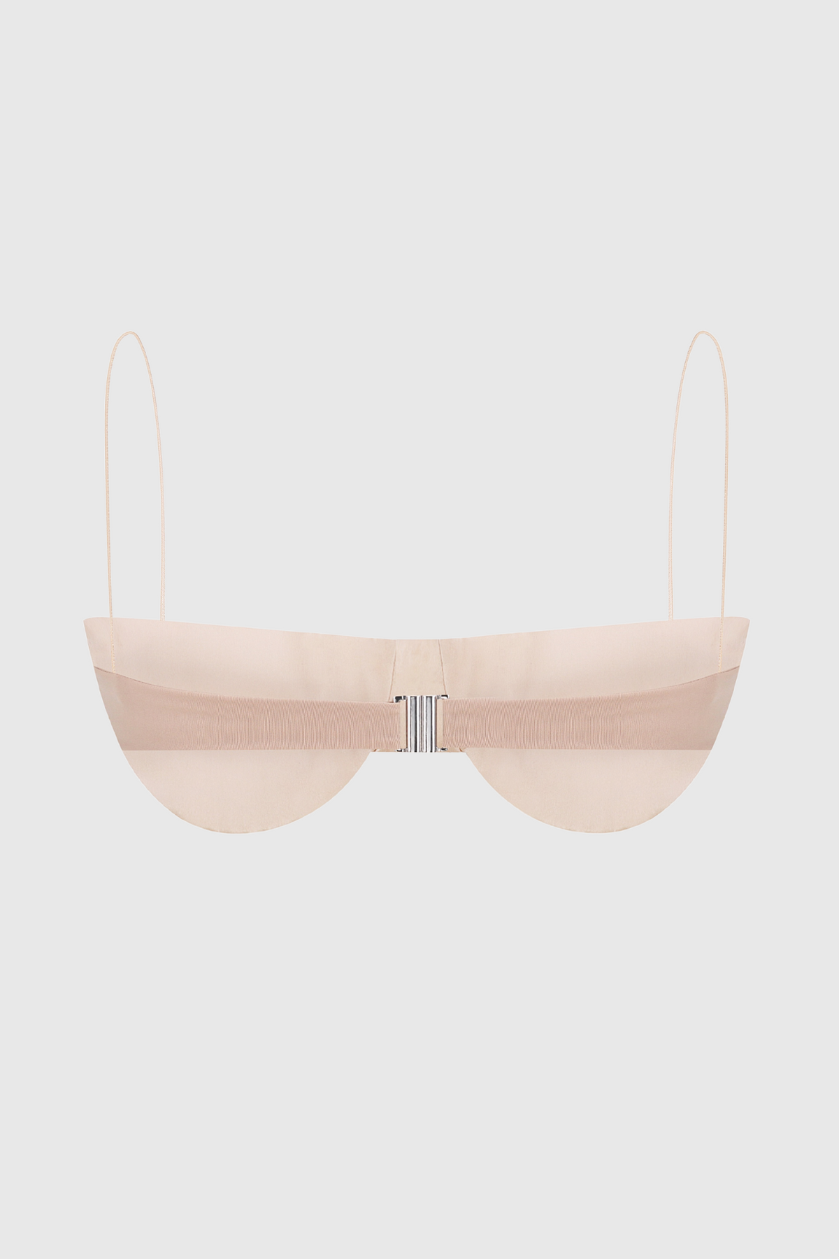 Laurin Crystal Bra