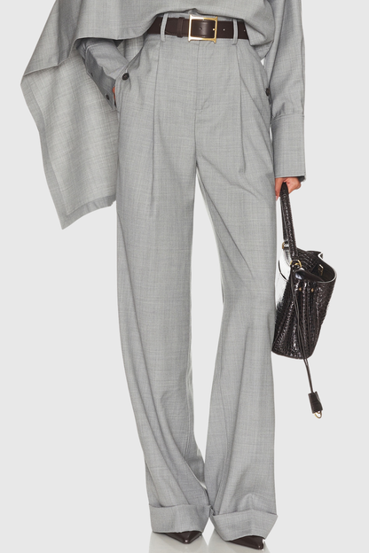 Rudra Trousers
