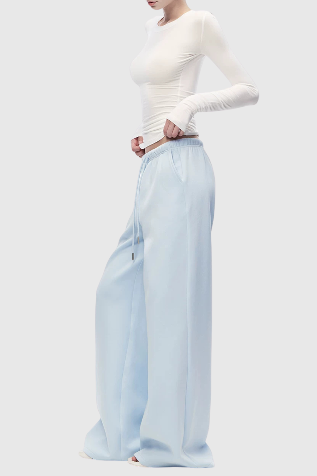 Zariya Sweatpants