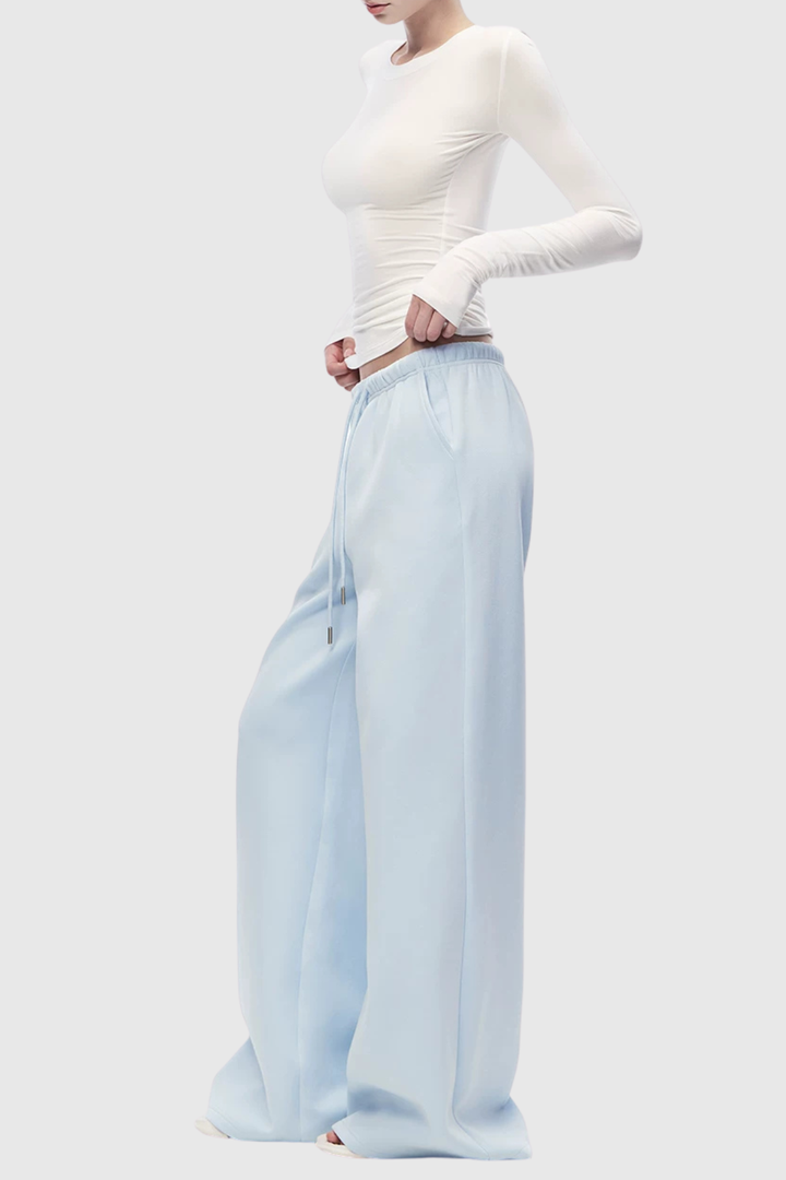 Zariya Sweatpants